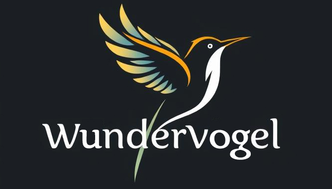 wundervogel.de
